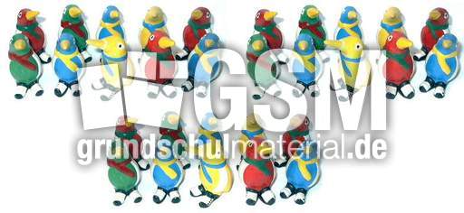 Pinguine3x10.jpg